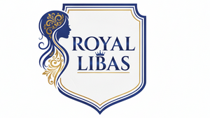 Royal Libas